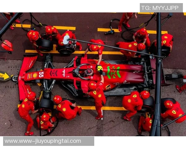 实时新闻深度分析深圳篮球队防守反击战术的核心策略与实践效果