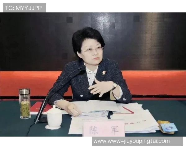 实时新闻深度对话陈军的乒乓球人生