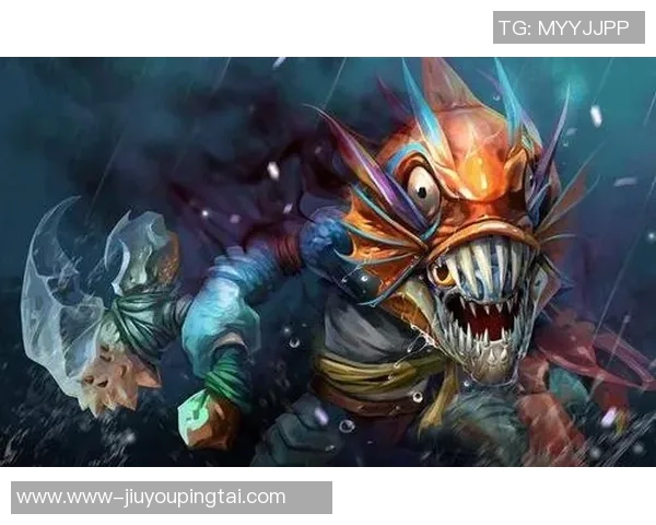 实时新闻热议DOTA2TES战队技术变革带来的新机遇与挑战分析